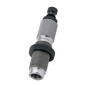 Redding 270 Wby Weatherby Magnum Neck Sizing Die (81234)