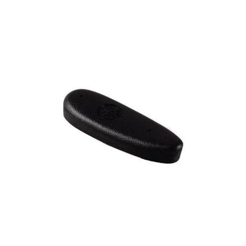 Beretta Recoil Pad Rubber (C53721)
