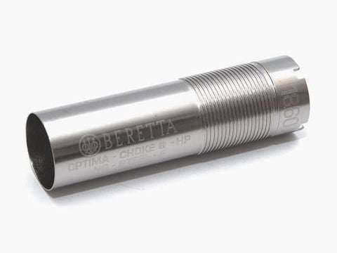 Beretta Optima-HP Choke 12 Gauge Cylinder (C62074)