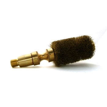 Pro-Shot Payne Galway Chamber Brush for Shotgun 12 ga (PG12)