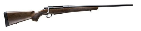 Tikka T3x Hunter .30-06 (30335)