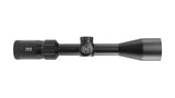 Element Optics Iris 3-9x40 SFP Duplex MOA (EO50015)