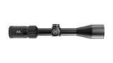 Element Optics Iris 3-9x40 SFP Duplex MOA (EO50015)