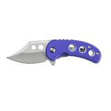 MTech Small Fat Pocket Knife
