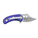 MTech Small Fat Pocket Knife