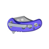 MTech Small Fat Pocket Knife