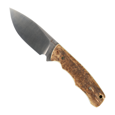 Spika Bushmaster Jeremiah Knife