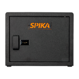 Spika SPK Key Pistol Safe (SPK)