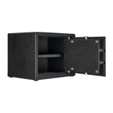 Spika SPK Key Pistol Safe (SPK)