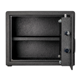 Spika SPK Key Pistol Safe (SPK)