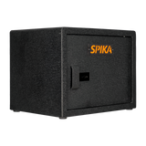 Spika SPK Key Pistol Safe (SPK)