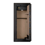 Spika SCH1 Large 18 Gun Safe (SCH1)
