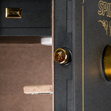 Spika SCH1 Large 18 Gun Safe (SCH1)