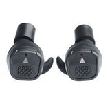 Earmor M20T Bluetooth Electronic Earplugs - Tactical Black (M20T-BK)