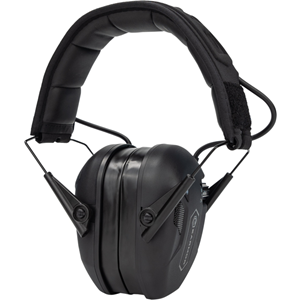 Earmor M300T Electronic Bluetooth Earmuffs - Coyote Brown (M300T-CB)