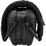 Earmor M300T Electronic Bluetooth Earmuffs - Tactical Black (M300T-BK)
