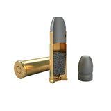 Magtech 44 Special Ammunition 240 Grain Lead Flat Nose (50pk)