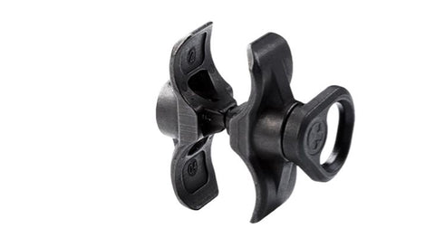 Magpul Forward Sling Mount (MAG508-BLK)