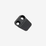 Magpul Enhanced AR Magazine Release (MAG568-BLK)