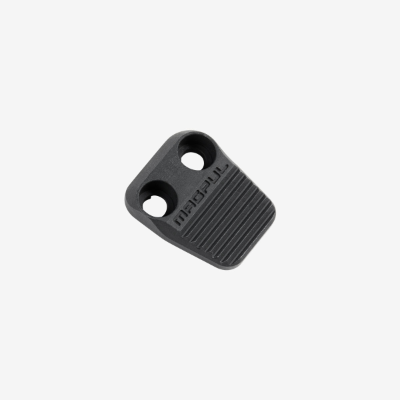 Magpul Enhanced AR Magazine Release (MAG568-BLK)