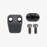 Magpul Enhanced AR Magazine Release (MAG568-BLK)
