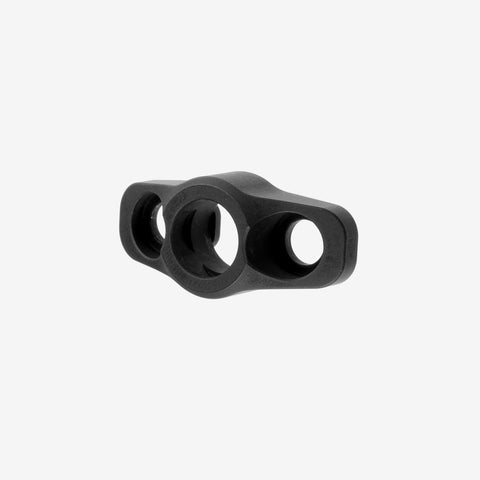 Magpul M-LOK Quick-Detach Sling Mount (MAG660-BLK)