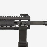 Magpul M-LOK Quick-Detach Sling Mount (MAG660-BLK)