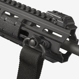 Magpul M-LOK Quick-Detach Sling Mount (MAG660-BLK)