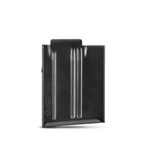 MDT AICS Style 10 Shot Magazine Steel 22-250 (107800-BLK)