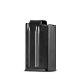 MDT AICS Style 10 Shot Magazine Steel 22-250 (107800-BLK)