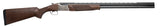 Miroku MK70 Game 30" 12 Gauge (30705)