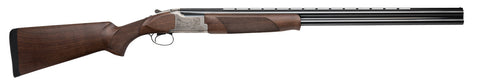 Miroku MK70 Game 30" 12 Gauge (30705)