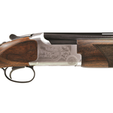 Miroku MK70 Game 30" 12 Gauge (30705)