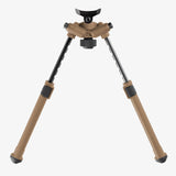 Magpul Bipod for Sling Stud QD FDE