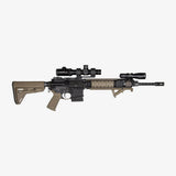 Magpul PMAG 10 Ar/M4 Gen M3 223 Rem Black