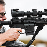 Magpul PMAG 10 Ar/M4 Gen M3 223 Rem Black