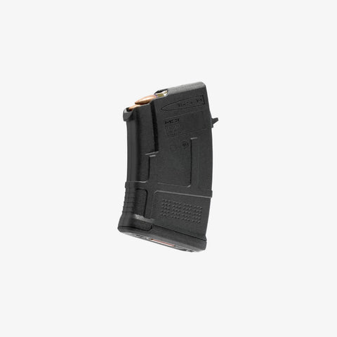 Magpul PMAG 10 Ak/Akm MOE 7.62x39