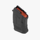 Magpul PMAG 10 Ak/Akm MOE 7.62x39