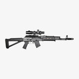 Magpul PMAG 10 Ak/Akm MOE 7.62x39