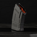 Magpul PMAG 10 Ak/Akm MOE 7.62x39