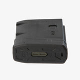 Magpul PMAG 10 LR/SR Gen M3 308 Win