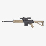 Magpul PMAG 10 LR/SR Gen M3 308 Win