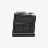 Magpul PMAG 5 7.62 AC 308 Win AICS Short Action Black