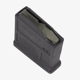 Magpul PMAG 5 7.62 AC 308 Win AICS Short Action Black