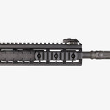 Magpul M-LOK Aluminum Rail Section 9 slot