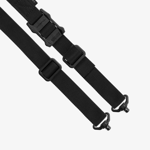 Magpul MS1 QDM Sling Black