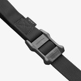 Magpul MS1 QDM Sling Black