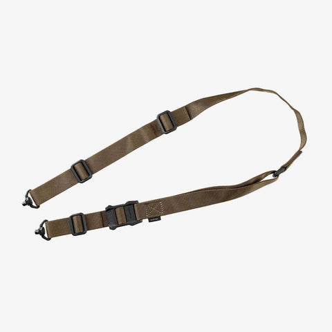 Magpul MS1 QDM Sling Tan