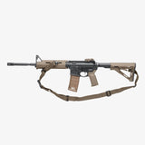 Magpul MS1 QDM Sling Tan