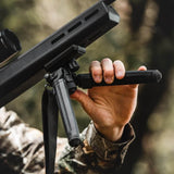 Magpul Bipod for Sling Stud QD Black